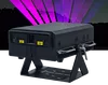 Laser Show System